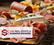 Deli Shop for Sale  Bundoora