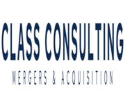 Class Consulting
