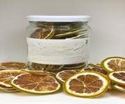 Business for Sale : Dehydrated Food Garnish Processing  A Unique Turnkey Opportunity