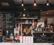 High-Performing Hobart Café | Under Management | $226,145 Profit (FY25)