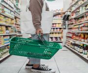 Opportunity In Singapore’S Fast-Growing Convenience Retail