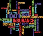 Established Insurance Brokerage  $2.56M