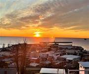 Versatile DA Approved A Rare Coastal Jewel with Panoramic Views over Bass Strait