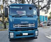 Concrete Mixer Truck, Wollongong Contract in place!