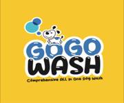 Own A Pet Care Business Without The Daily Hassle: Gogowash Franchise Opportunity