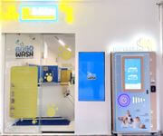 Own A Pet Care Business Without The Daily Hassle: Gogowash Franchise Opportunity image 1