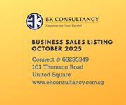 *** OCTOBER 2025 Best Deals *** 68295349
