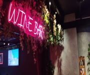 Wine Bar For Sale image 3