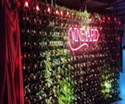 Wine Bar For Sale image 4