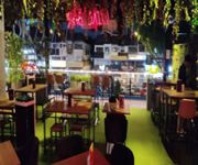 Wine Bar For Sale image 5