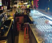 Wine Bar For Sale image 6