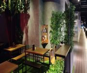Wine Bar For Sale image 7