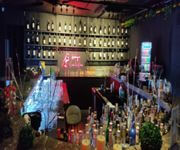 Wine Bar For Sale image 8