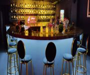 Wine Bar For Sale image 9