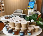 🚀 Step Into Singapore’s Royal Milk Tea Legacy — No Hidden Fees, No Royalties! image 6