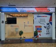 Shaping The Future Of Education With Robotics And Coding Revolution  image 1