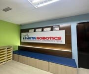 Shaping The Future Of Education With Robotics And Coding Revolution  image 4