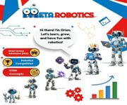 Shaping The Future Of Education With Robotics And Coding Revolution  image 9