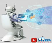 Shaping The Future Of Education With Robotics And Coding Revolution  image 10