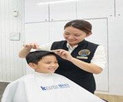 Own Singapore’s No. 1 Quick Haircut Salon image 3