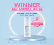 Profitable Korean Express Hair Removal Franchise Opportunities. Low Cost Set Up. image 4