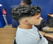 #1 Trusted Men’s Barber Franchise in Singapore image 11