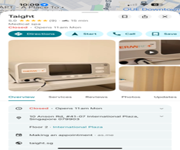 Beauty Store and 100% Pregnany Safe Products image 2