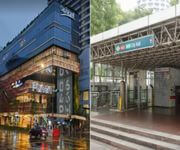 Cat 1 Licensed PE PUB For Takeover – City Hall Area image 2