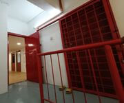 Cambridge English Centre image 2