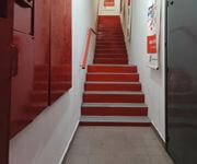 Cambridge English Centre image 3