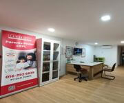Cambridge English Centre image 4