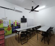 Cambridge English Centre image 6