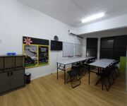 Cambridge English Centre image 7