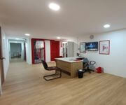 Cambridge English Centre image 8