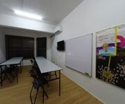 Cambridge English Centre image 9