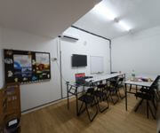 Cambridge English Centre image 10