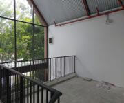 Dual Entrace Cafe For Takeover image 11