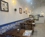 【新山 Austin 南阳街餐饮店出顶】 image 2