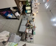 【新山 Austin 南阳街餐饮店出顶】 image 4