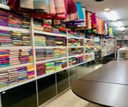 Established Indian Textile Business For Sale In Prime Location - Puchong, Selangor image 2