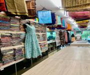 Established Indian Textile Business For Sale In Prime Location - Puchong, Selangor image 4