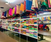 Established Indian Textile Business For Sale In Prime Location - Puchong, Selangor image 5
