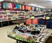 Established Indian Textile Business For Sale In Prime Location - Puchong, Selangor image 6