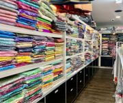 Established Indian Textile Business For Sale In Prime Location - Puchong, Selangor image 7