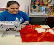 Established Indian Textile Business For Sale In Prime Location - Puchong, Selangor image 8