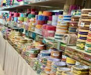 Established Indian Textile Business For Sale In Prime Location - Puchong, Selangor image 9