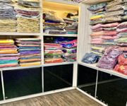Established Indian Textile Business For Sale In Prime Location - Puchong, Selangor image 10