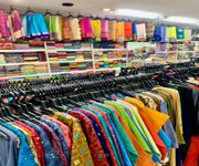 Established Indian Textile Business For Sale In Prime Location - Puchong, Selangor image 11