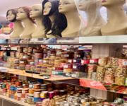 Established Indian Textile Business For Sale In Prime Location - Puchong, Selangor image 12