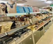 Established Indian Textile Business For Sale In Prime Location - Puchong, Selangor image 13
